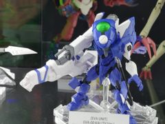 -玩具反斗城(海港城店)