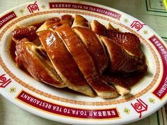 -東發道茶冰廰(静安大悦城店)