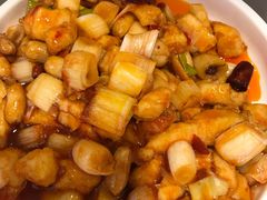 -七食九号食堂(东丽空港店)