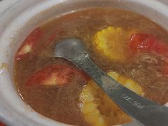 -绝城芋儿鸡(犀浦旗舰店)