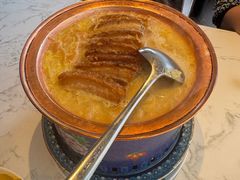 -拾久(朝阳公园店)