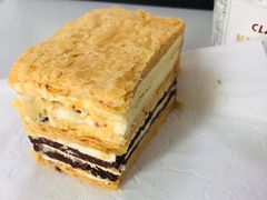 -85度C(广州石牌桥店)