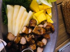 -Blac+Blac(中海环宇荟店)