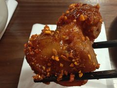 -清水亭湖北菜(大屯DT51店)