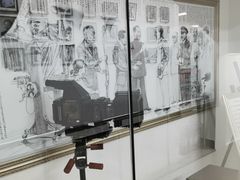 -中国照相馆(王府井店)