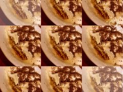 -沈阳君悦酒店·意坊意大利餐厅