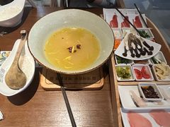 -芸南道·过桥米线(昆明老街旗舰店)