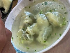 -章氏(广粤路店)