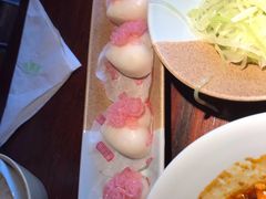 -外婆家(南开大悦城店)