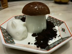 -稻香酒家·33年老字号·港式粤菜(富邦中心店)