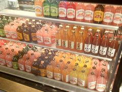 -原麦山丘(五棵松华熙店)