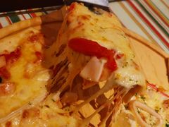 -米兰西点(兴隆台店)