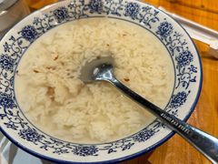 -荣家小吃(紫阳街店)