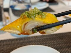 -香港港岛英迪格酒店