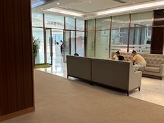 -美年大健康·体检中心(江岸分院)
