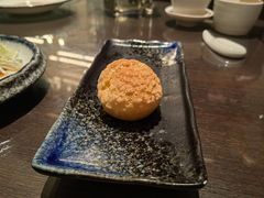 -领事馆19号中餐厅(厦门海景洲际酒店)