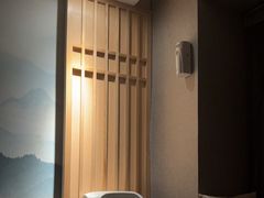 -和里合·颜愈SPA·Relax瑶浴·Massage(石厦店)