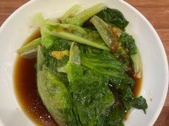 -晋家门(弘阳广场店)