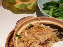 -小荔园·粤菜小馆(美的悦然广场店)