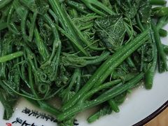 -力力豆花庄(广渠门店)