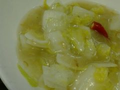 -堂宴·老厦门私房菜(1988仙岳总店)