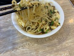 -豆香园(龙翔店)