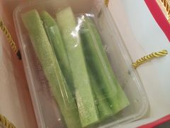 -老板恋上鱼(振华商厦店)