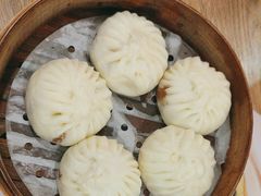 -阳阳中国饭(龙湖大兴天街)