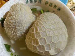 -伊带伊路新疆美食府(呼家楼店)