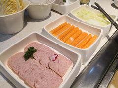 -海底捞火锅(北京路店)