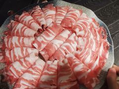 -重庆九记老火锅(广场店)