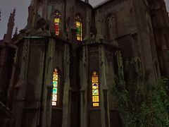-洪家楼教堂