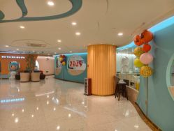 -致友月子会所(麓湖店)