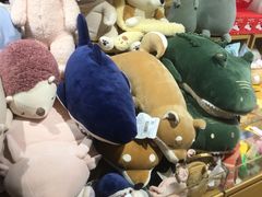 -九木杂物社(大东方百货店)