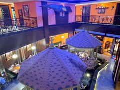 -东海怡品海鲜豆捞(星街坊店)
