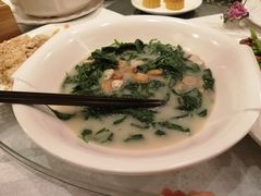-盆满钵满·国家非遗传承(云台店)