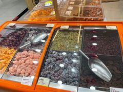 -粒上皇(天丰利市场店)