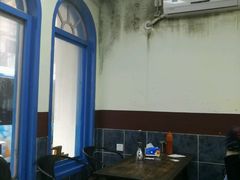 -都谷包子(天一广场店)