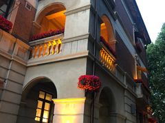 -大象厨房(重庆道店)