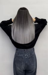 -FASHION PALACE hair+