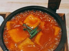 -米店·云南菜(南门店)