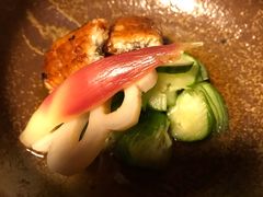 -料亭菊水楼