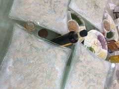 -海晖酒楼·顺德鱼生(荣华店)