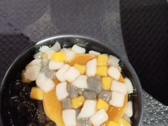 -鲜芋仙(南开大悦城店)