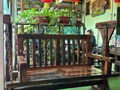 -食德喜·阳山鸡王食研基地