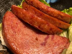 -一哥澳门豆捞·澳门风打边炉(高德置地店)