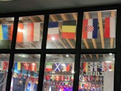 -王红军龙虾(新民路店)