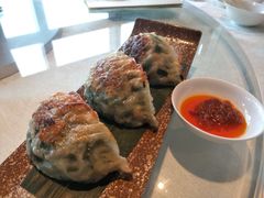 -安蒂娅.悦景轩中餐厅(西乡店)