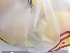 -隐食餐厅(金水湾公馆店)