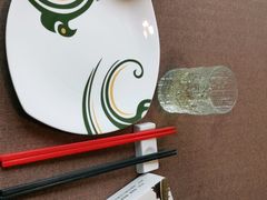 -樽宴酒楼·地道川菜·品质宴请